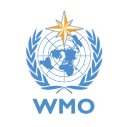 wmo