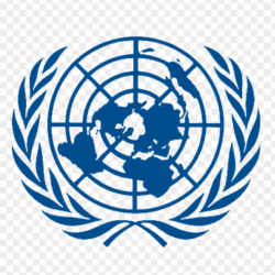 united-nations-logo-png-file-116618104349whidl90fl