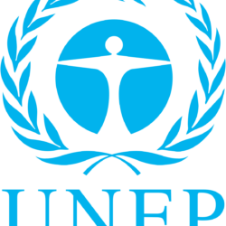 UNEP_logo.svg