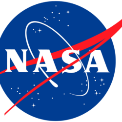 NASA-Logo-Large