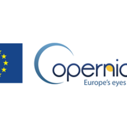 Copernicus_logo