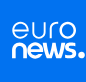 Στιγμιότυπο οθόνης 2025-04-24 111157
