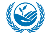 Στιγμιότυπο οθόνης 2025-05-07 150945