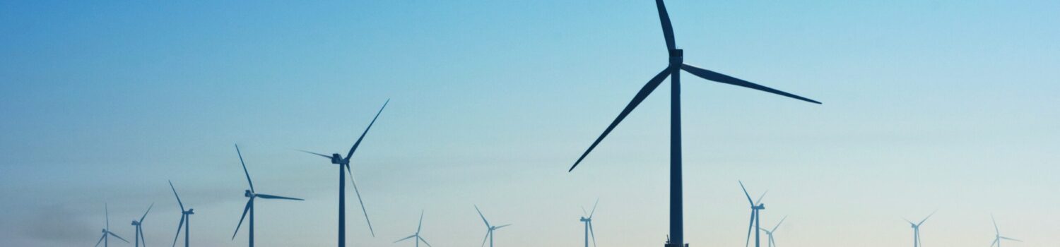 nicholas-doherty-pONBhDyOFoM-unsplash