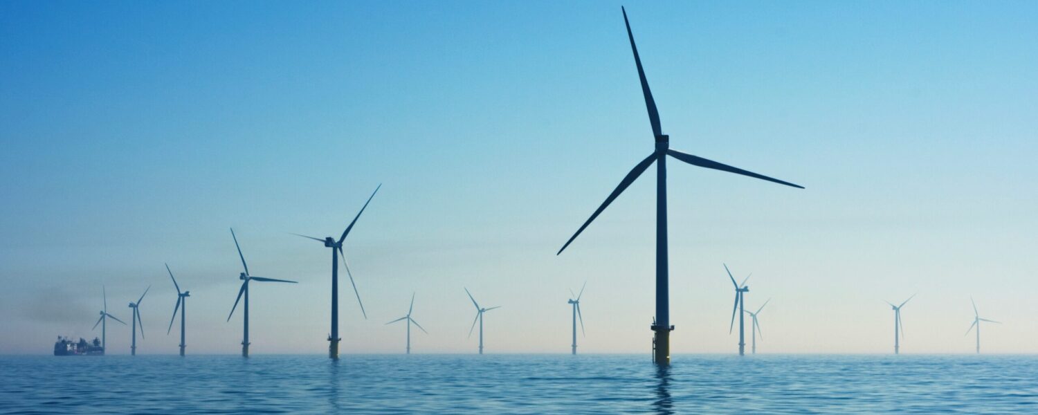 nicholas-doherty-pONBhDyOFoM-unsplash