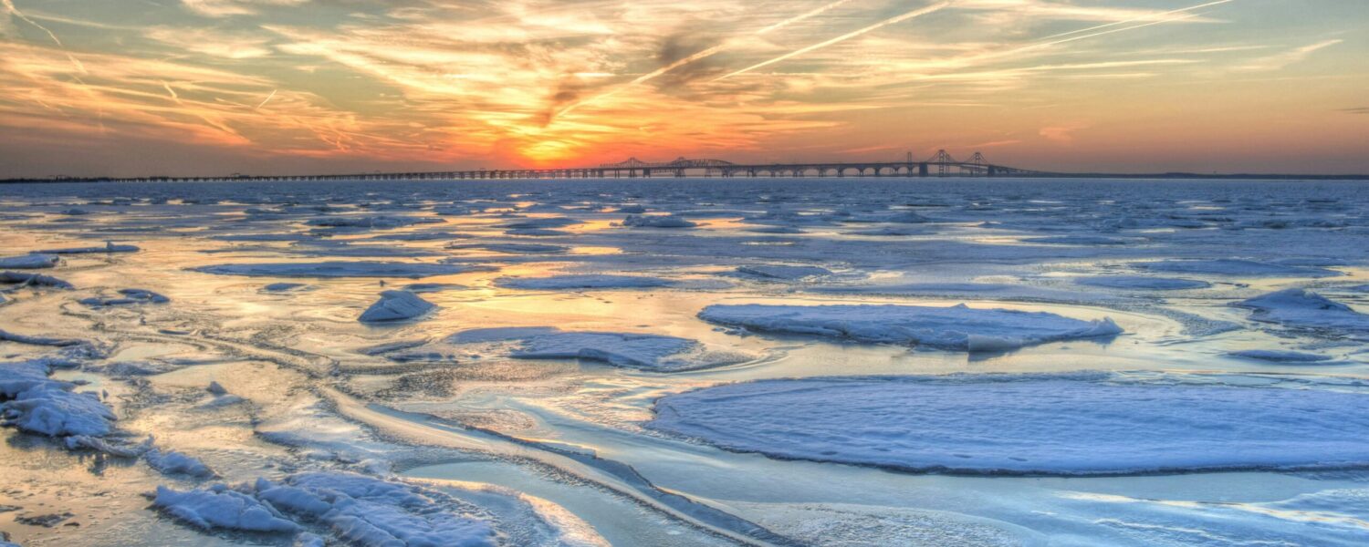 noaa-5obWxVCnE1Q-unsplash