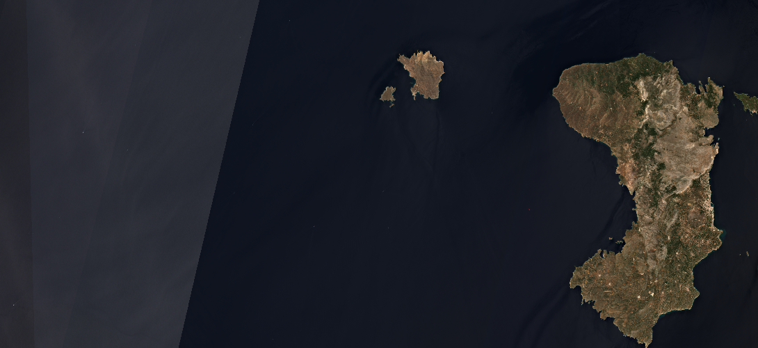 Διαδραστικό μενού