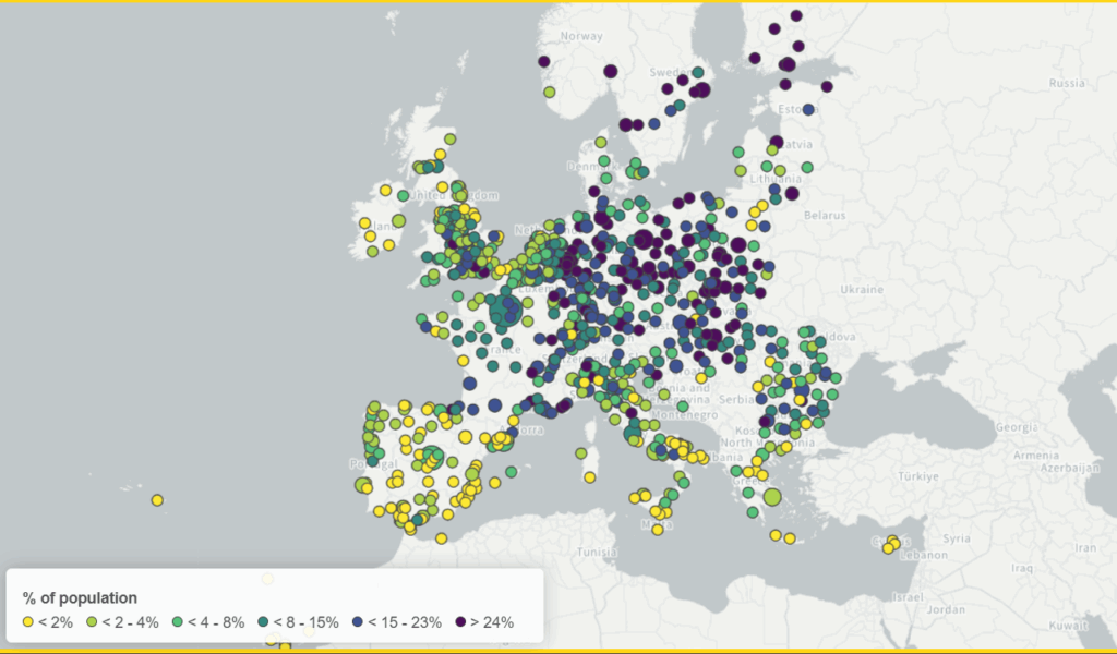 Στιγμιότυπο οθόνης 2026-04-14 181614