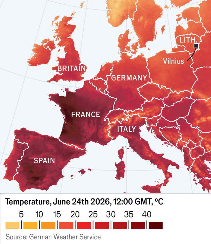 Στιγμιότυπο οθόνης 2026-07-07 120510